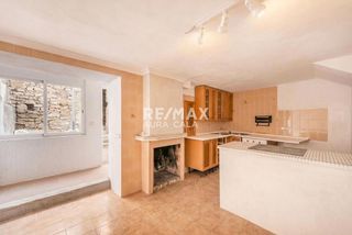 Casa adosada en venta en Artà en Artà