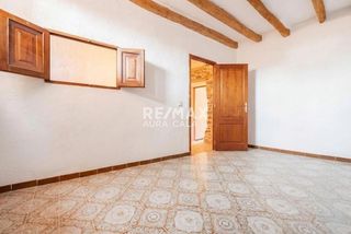 Casa adosada en venta en Artà en Artà