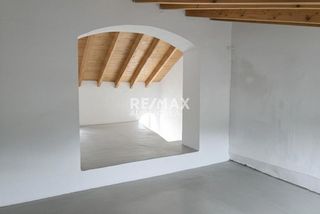 Casa adosada en venta en Artà en Artà