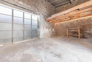 Casa adosada en venta en Artà en Artà