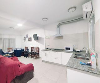 Chalet en venta en Betxí