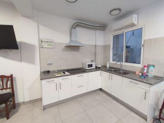 Chalet en venta en Betxí