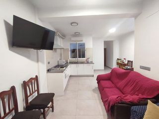 Chalet en venta en Betxí