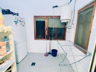 Chalet en venta en Betxí