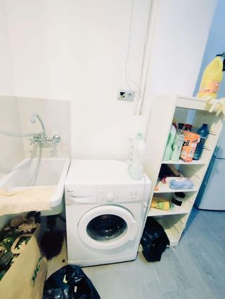 Chalet en venta en Betxí