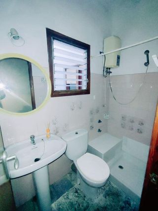 Chalet en venta en Betxí