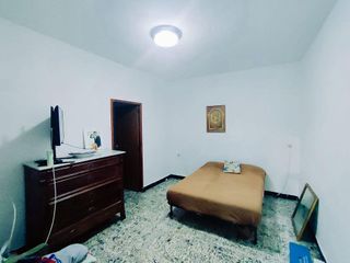 Chalet en venta en Betxí