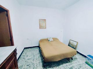 Chalet en venta en Betxí