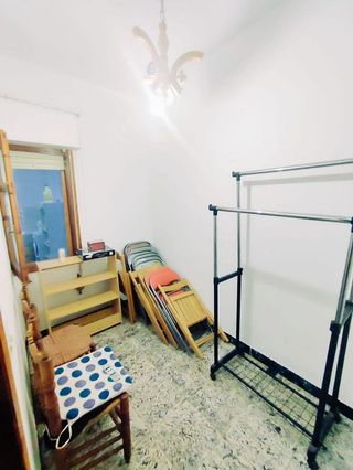 Chalet en venta en Betxí