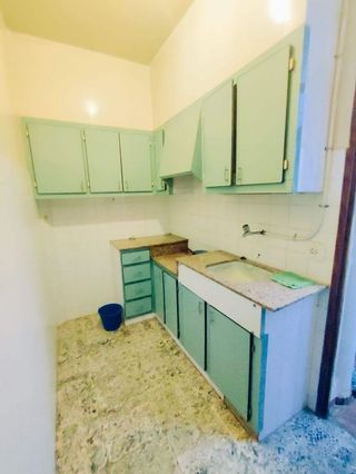 Chalet en venta en Betxí