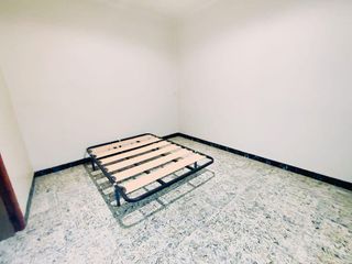 Chalet en venta en Betxí