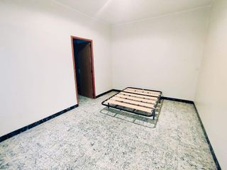 Chalet en venta en Betxí