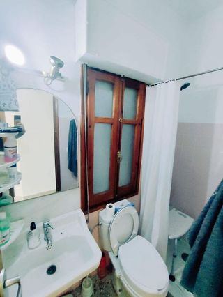 Chalet en venta en Betxí