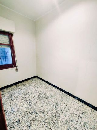 Chalet en venta en Betxí