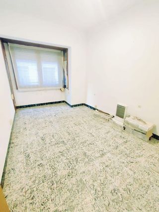 Chalet en venta en Betxí