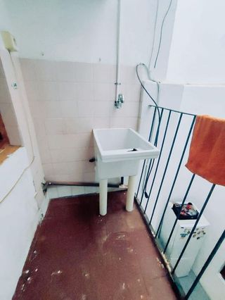 Chalet en venta en Betxí