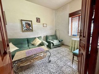 Casa adosada en venta en Pinós