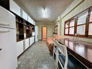 Casa adosada en venta en Pinós