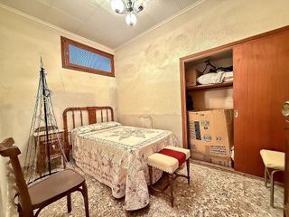 Casa adosada en venta en Pinós