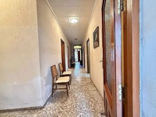 Casa adosada en venta en Pinós