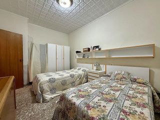 Casa adosada en venta en Pinós