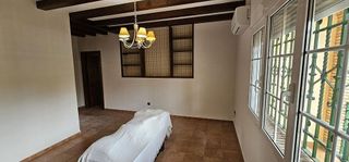 Casa pareada en venta en Santa Fe
