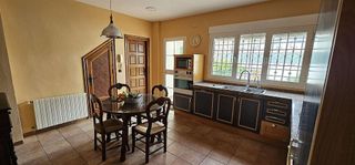 Casa pareada en venta en Santa Fe