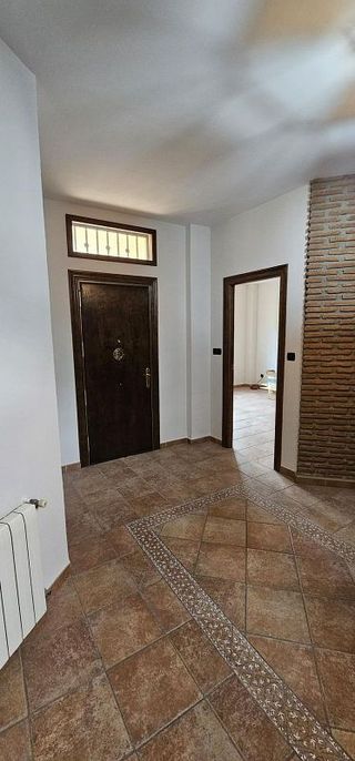 Casa pareada en venta en Santa Fe