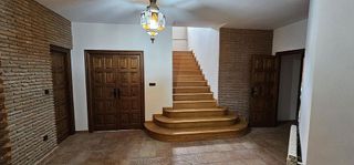 Casa pareada en venta en Santa Fe