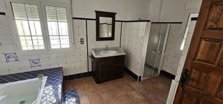 Casa pareada en venta en Santa Fe