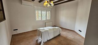 Casa pareada en venta en Santa Fe