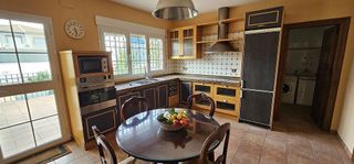 Casa pareada en venta en Santa Fe