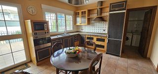 Casa pareada en venta en Santa Fe