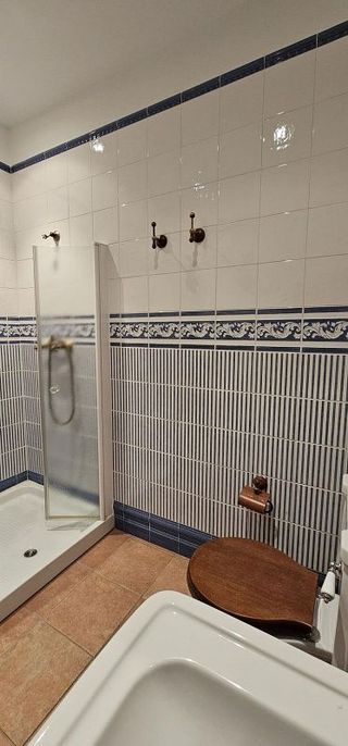 Casa pareada en venta en Santa Fe