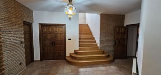 Casa pareada en venta en Santa Fe