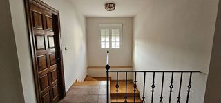 Casa pareada en venta en Santa Fe