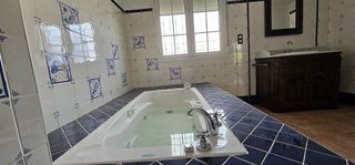 Casa pareada en venta en Santa Fe