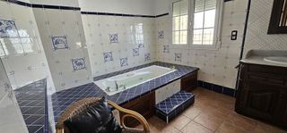 Casa pareada en venta en Santa Fe