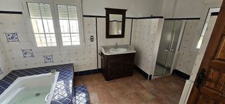 Casa pareada en venta en Santa Fe