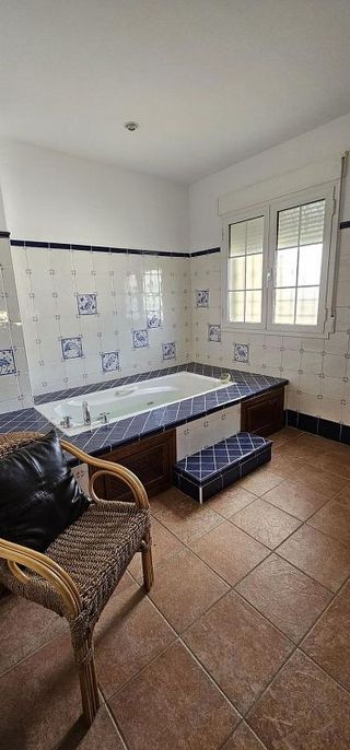 Casa pareada en venta en Santa Fe