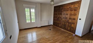 Casa pareada en venta en Santa Fe