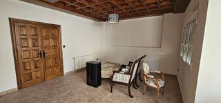 Casa pareada en venta en Santa Fe