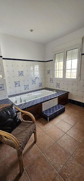 Casa pareada en venta en Santa Fe