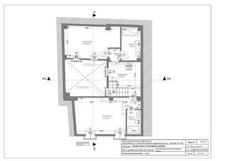 Casa adosada en venta en Albaicín en Granada