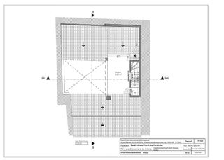 Casa adosada en venta en Albaicín en Granada