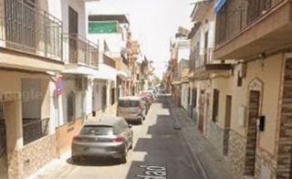 Casa adosada en venta en Palmete en Sevilla