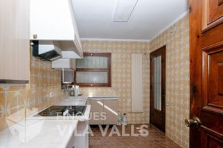 Chalet en venta en Urbanitzacions en Bigues i Riells