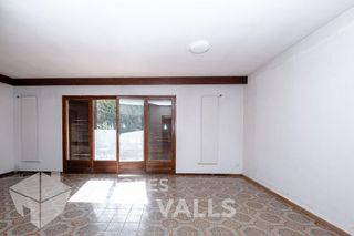 Chalet en venta en Urbanitzacions en Bigues i Riells
