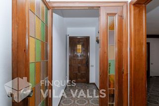 Chalet en venta en Urbanitzacions en Bigues i Riells
