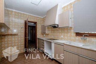 Chalet en venta en Urbanitzacions en Bigues i Riells